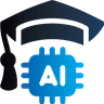 EduGenie Logo