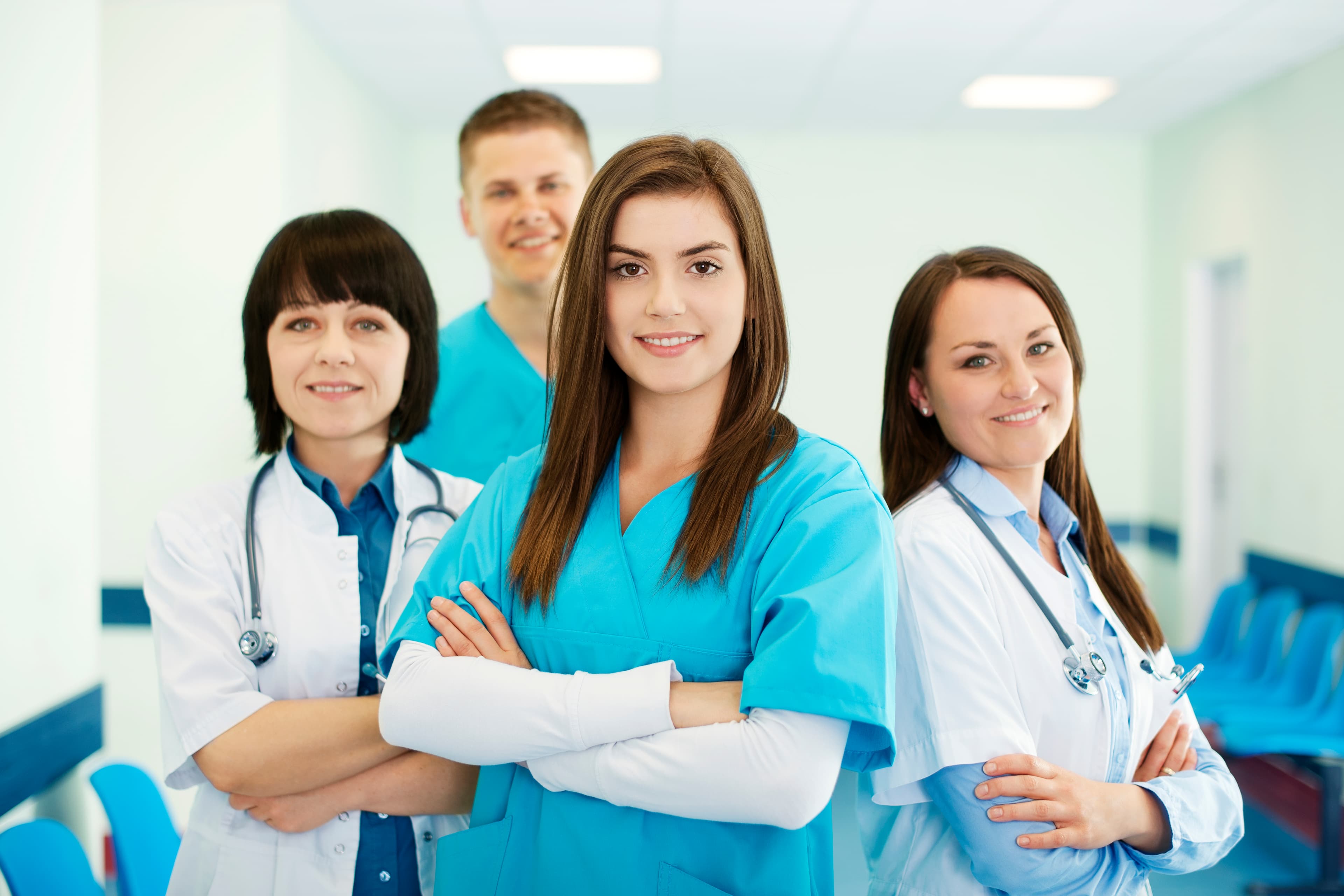 Health