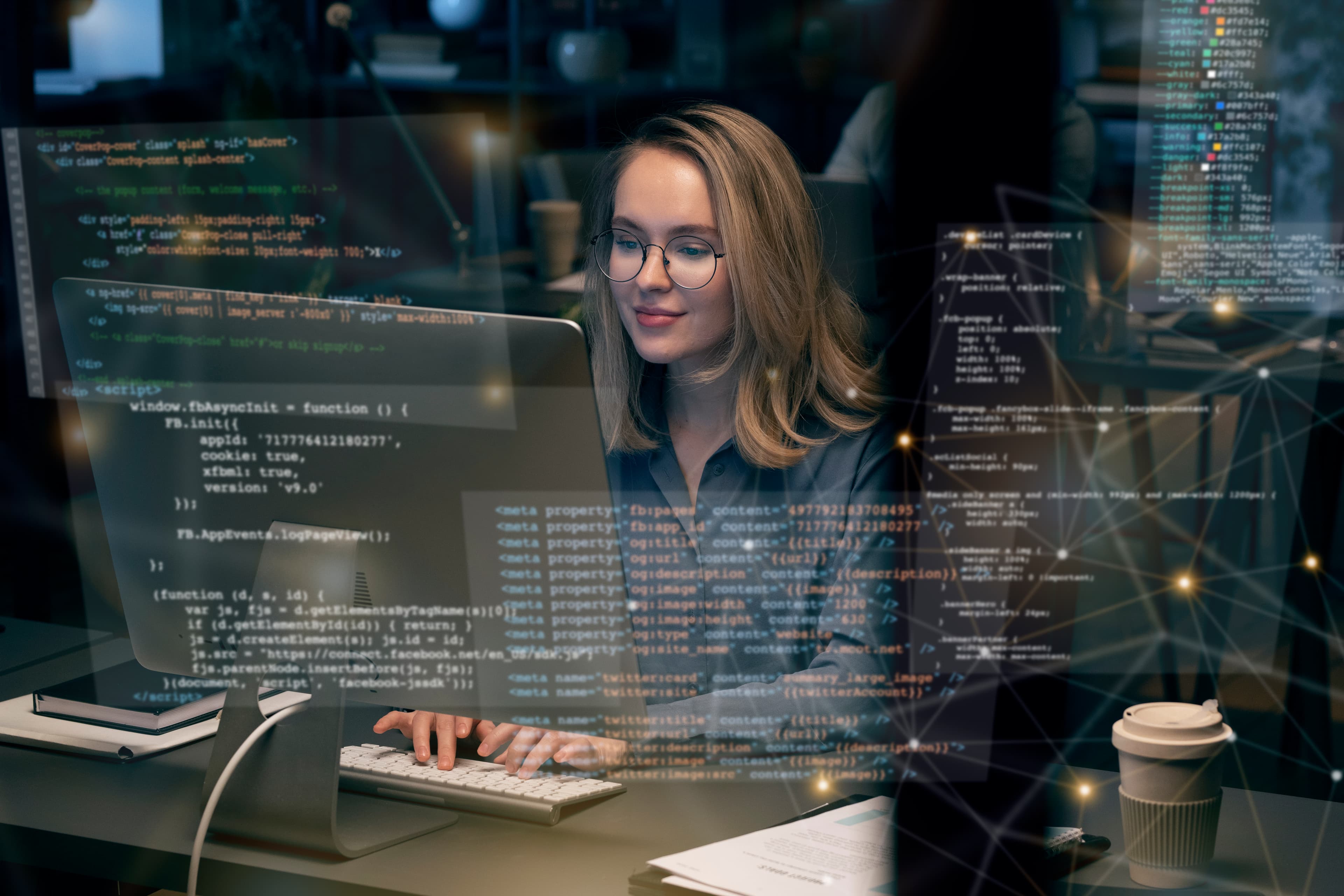 Programming