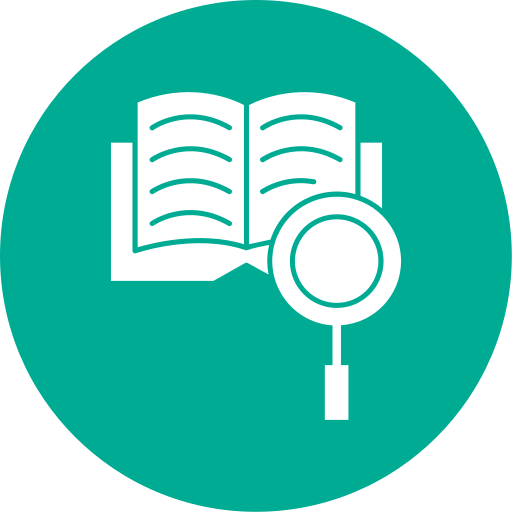 Interactive Learning