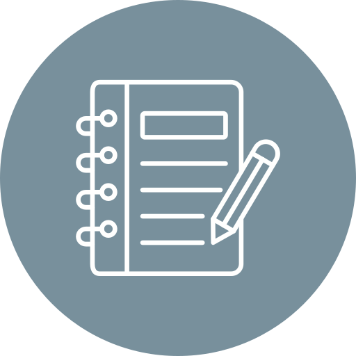 Dynamic Curriculum